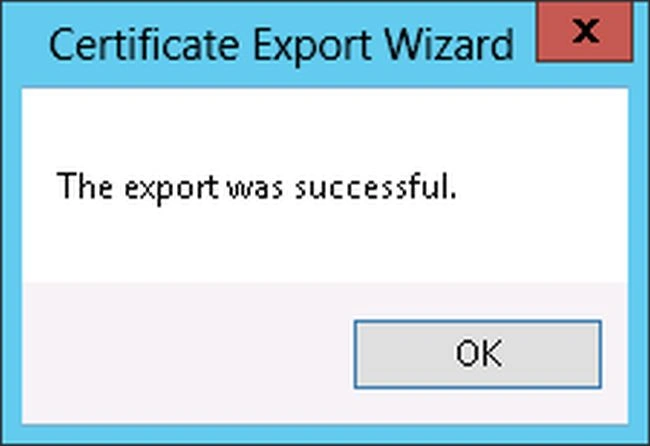SharePoint