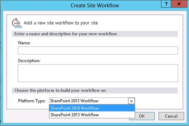 SharePoint