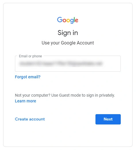 Working Up With Google Kubernetes Engine In Google Cloud Platform