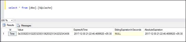  SQL Server