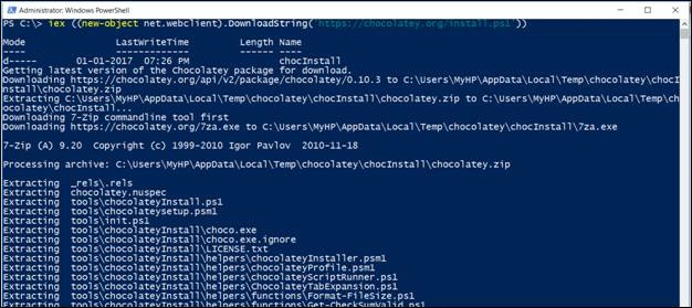  SQL Server