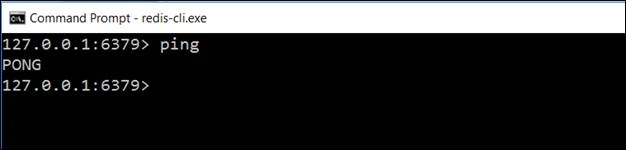  SQL Server