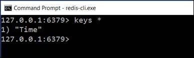  SQL Server