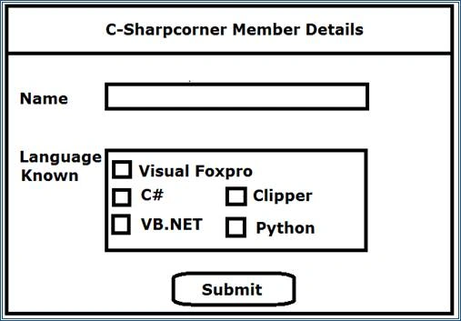 Javascript