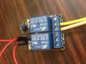 IoT
