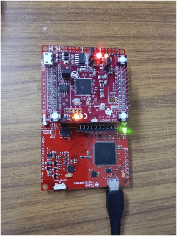 IoT