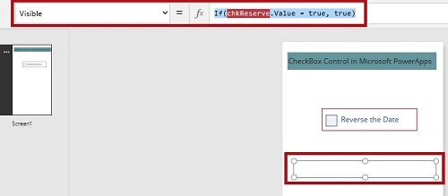 Date Picker