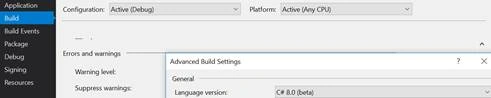 Working With Default Interface Implementation In C# 8.0