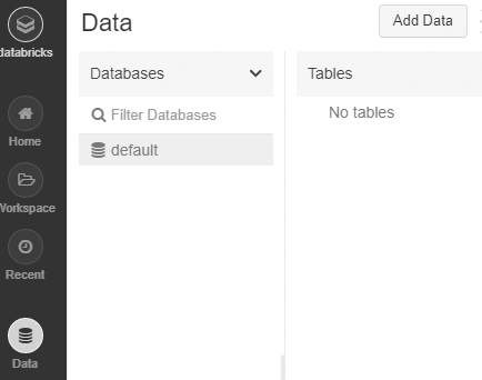 Upload CSV File