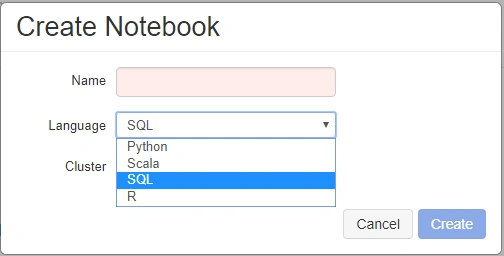 types of Notebooks