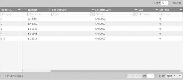 After_fixed_columns_in_Ignite_UI_Grid