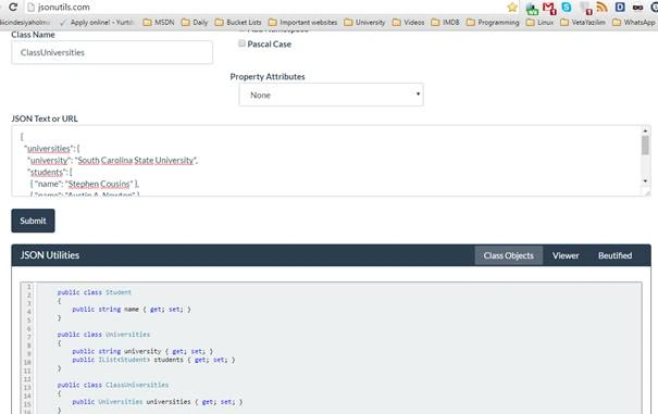 jsonutils