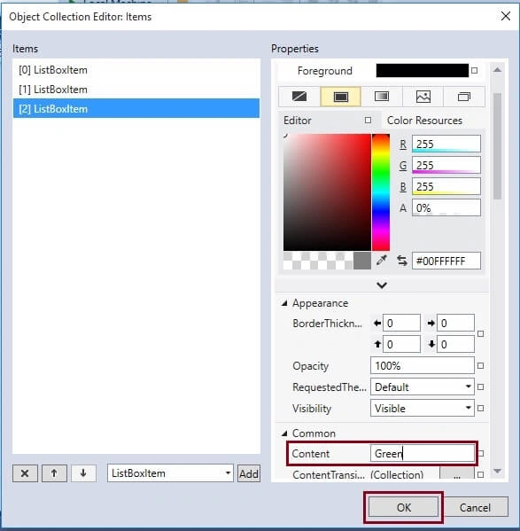 add