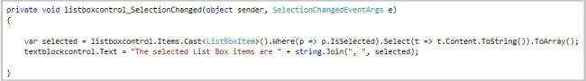 coding