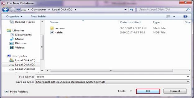 ADO.net