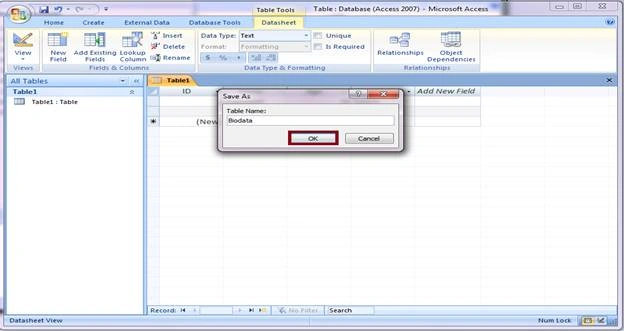 ADO.net