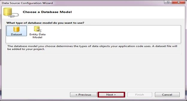 ADO.net