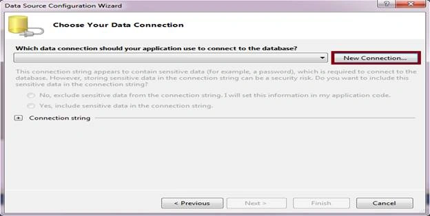 ADO.net