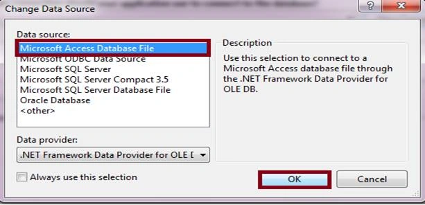 ADO.net