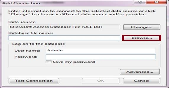 ADO.net
