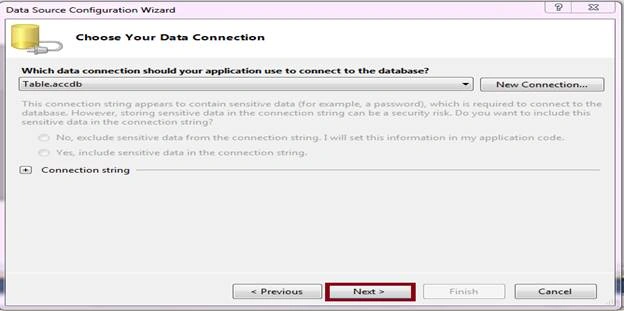 ADO.net