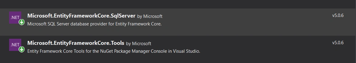Working with MudBlazor UI Component In Blazor Using .Net 5
