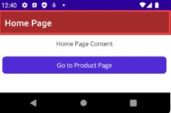 previewon android