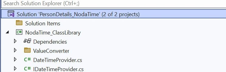 NodaTime_classlibrary