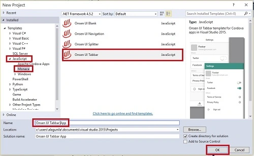 Visual Studio