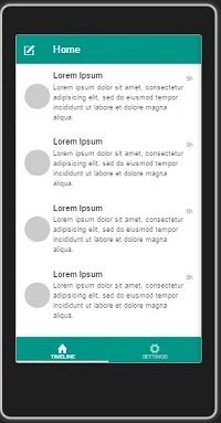 Visual Studio