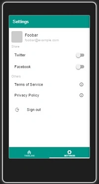 Visual Studio
