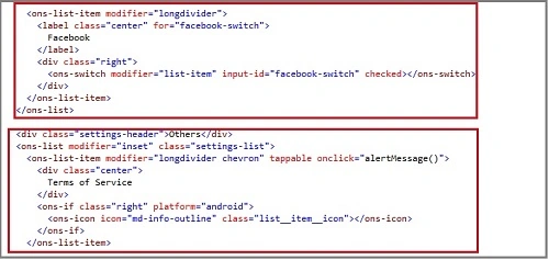 Visual Studio