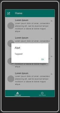Visual Studio