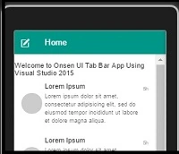 Visual Studio