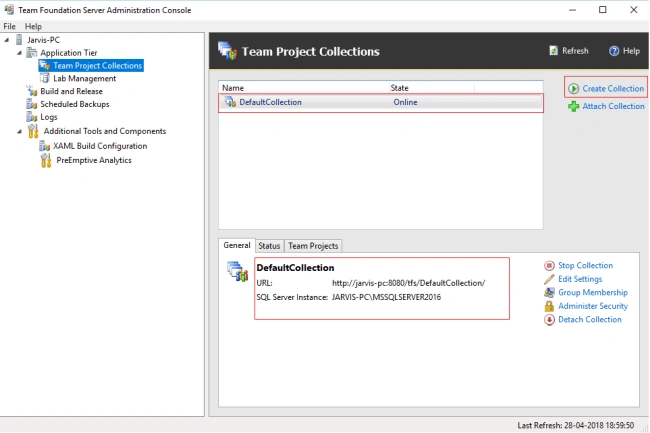 Visual Studio