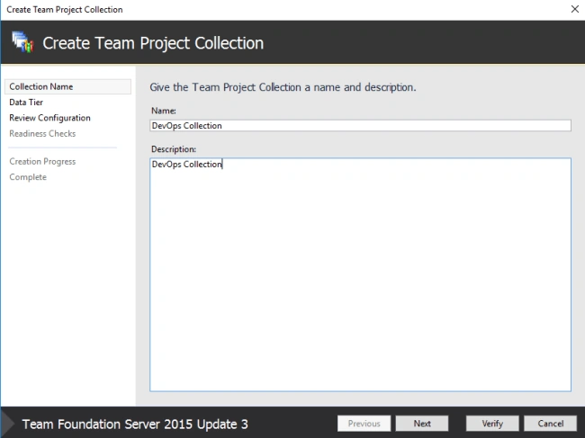 Visual Studio