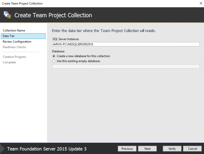 Visual Studio