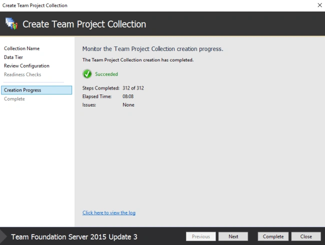 Visual Studio