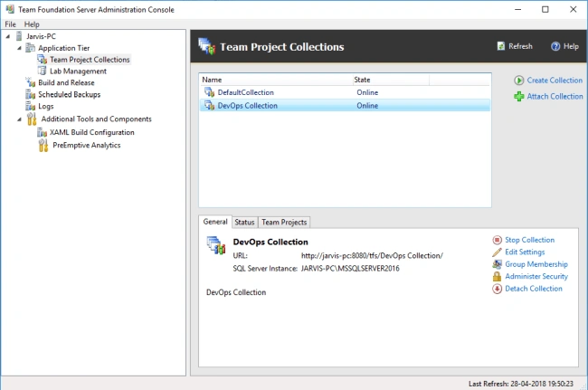 Visual Studio