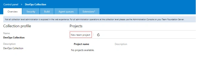 Visual Studio