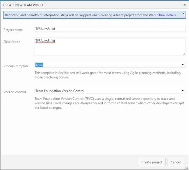 Visual Studio
