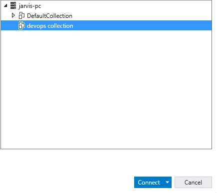 Visual Studio