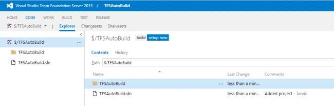 Visual Studio