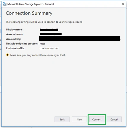 Working With Queue Storage Trigger Azure Functions​