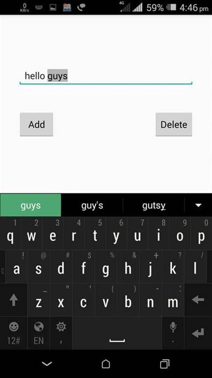 Android