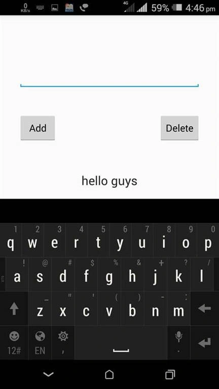 Android
