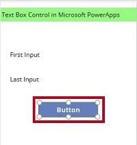 Drop Down Button