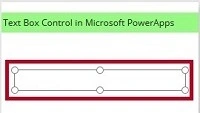 Text Control