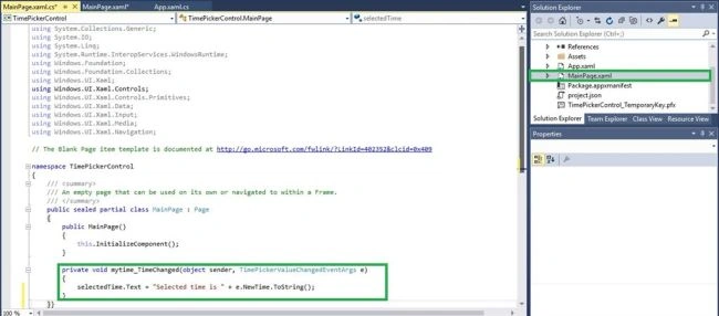 Coding