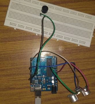 IoT